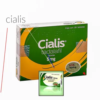 Vente cialis quebec